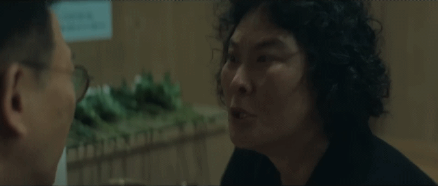 장례식장에서-하는-싸패급-위로-1-이미지