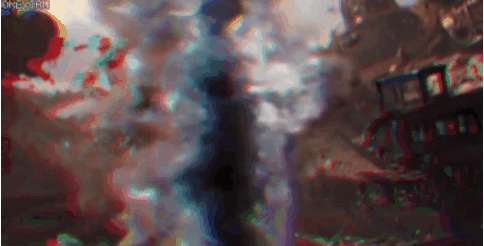 계란-좋아하는-스타일은?-1-이미지