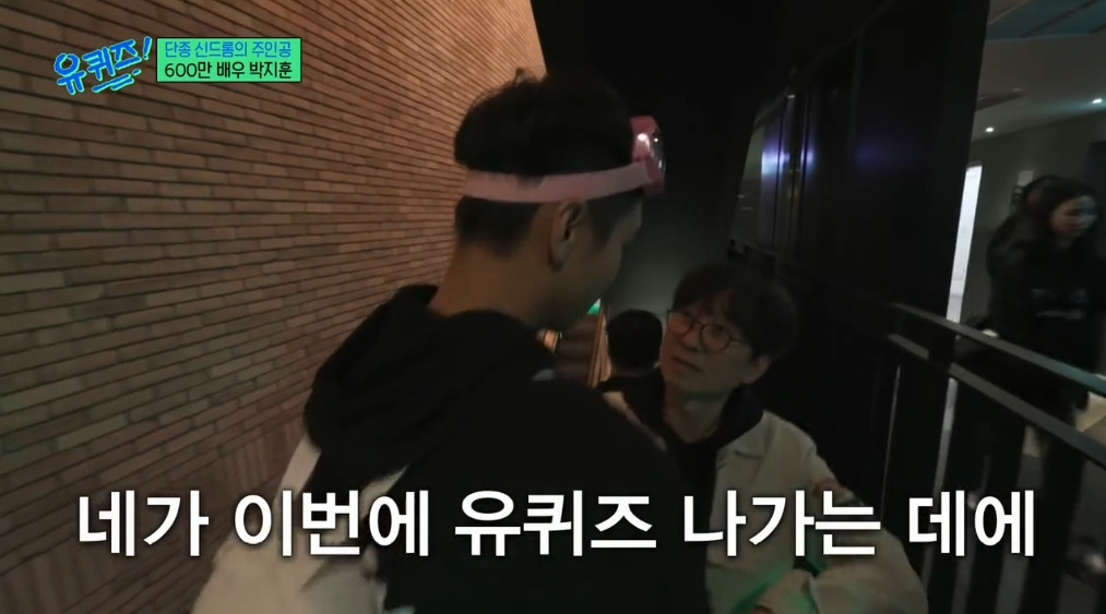 장항준:-단종이-업적에-비해-너무-조명-많이-받는거-아니야?-9-이미지