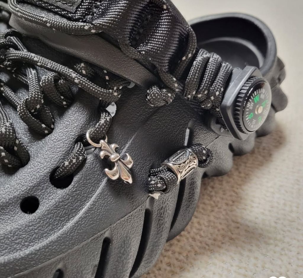 크록스커스텀-5-이미지