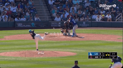 김혜성-2안타-2도루-1-이미지