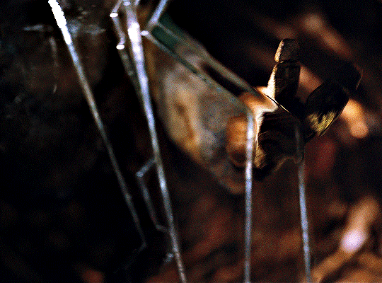현재-호평-쏟아지는-중인-영화-'프로젝트-헤일메리'-1-이미지