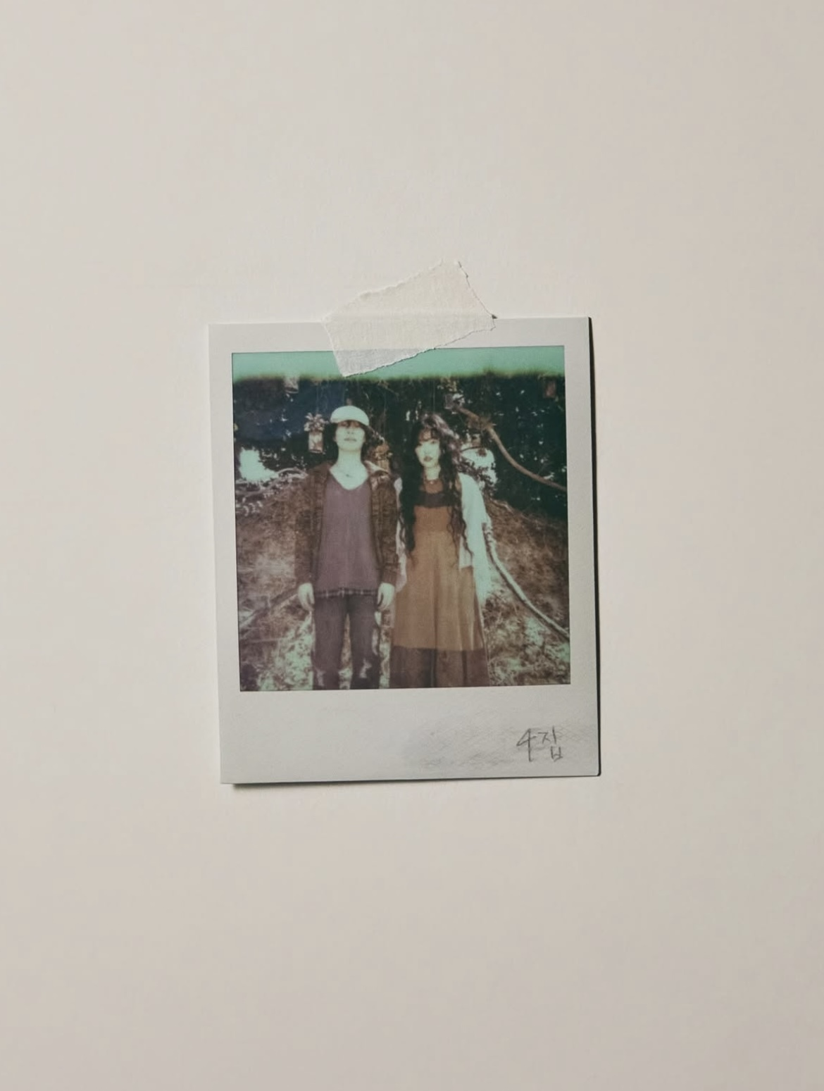 [오피셜]-악동뮤지션,-7년만에-정규앨범-컴백-예고.jpg-0-이미지