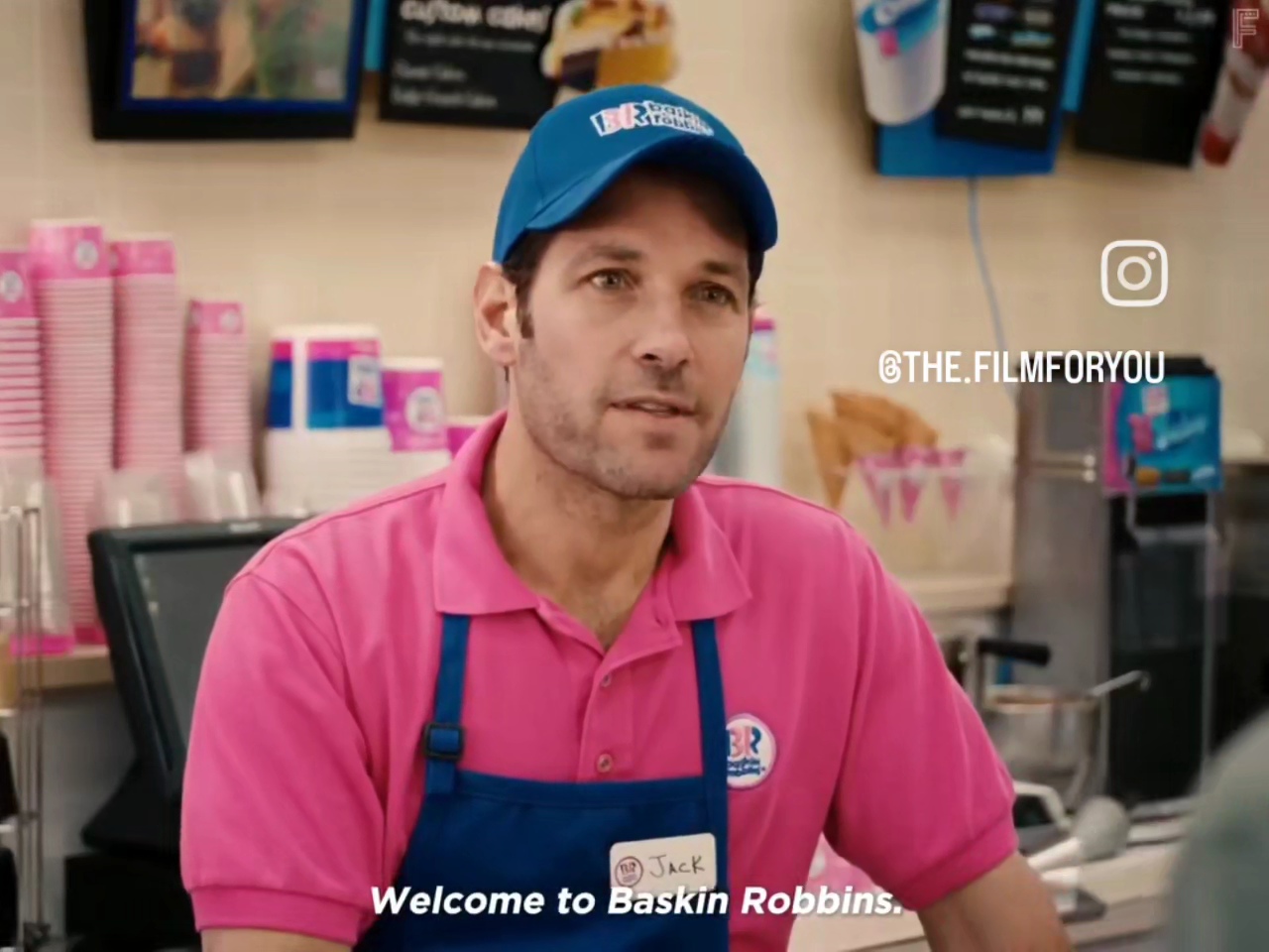 공대생의-미래를-예견한-앤트맨.mp4-0-이미지