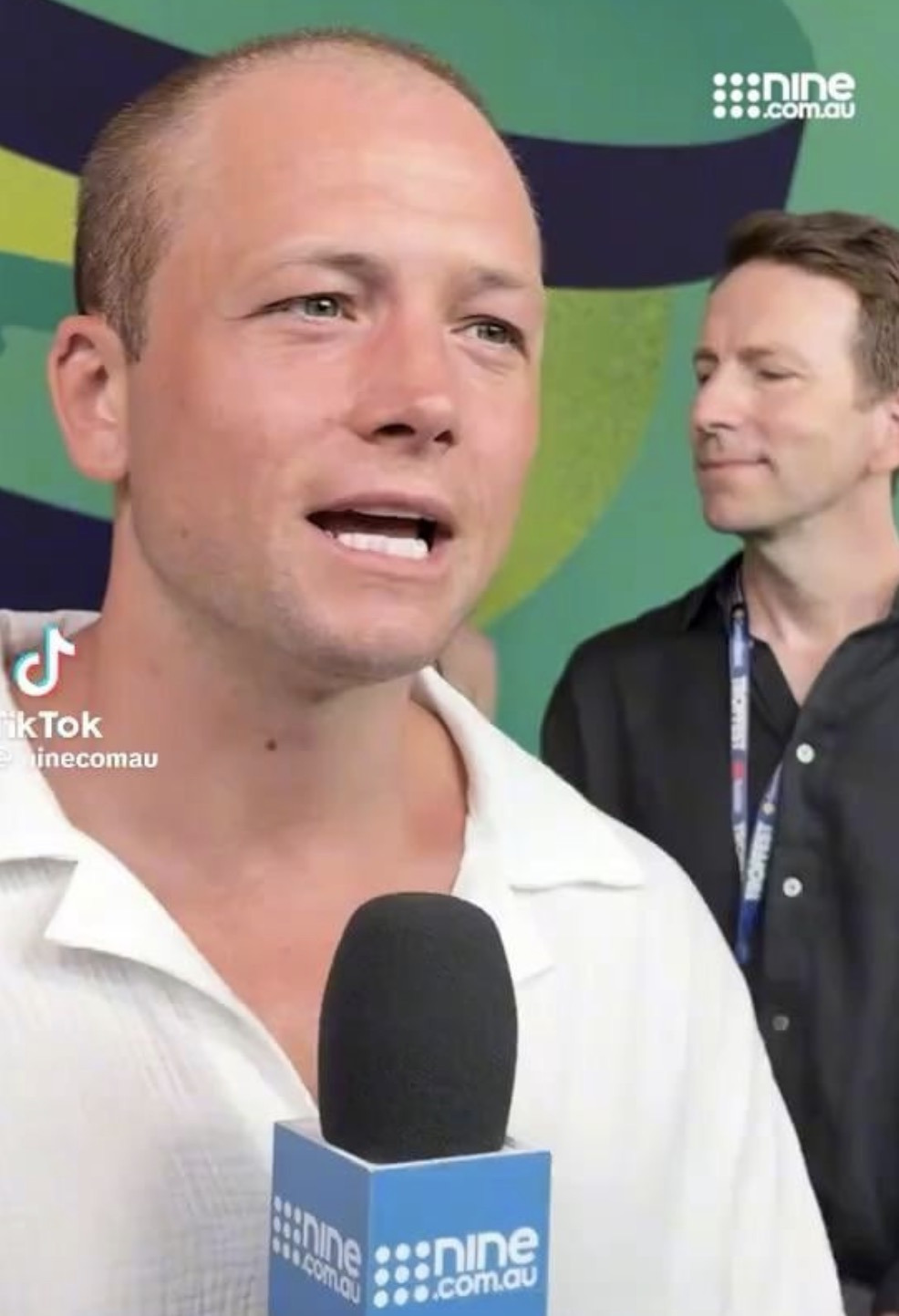 킹스맨의-태론-에저튼-근황.jpg-8-이미지