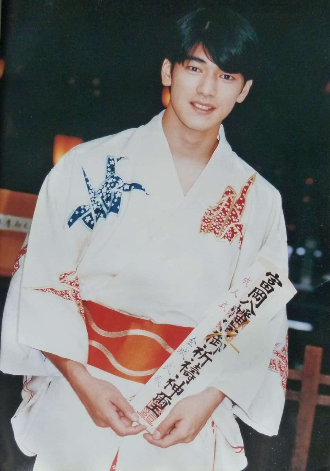 지금-나와도-아시아-탑-된다-or-안된다.jpg-10-이미지