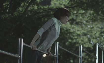 연애-시작-후-연상-여친-이뻐서-주체안되는-연하.gif-7-이미지