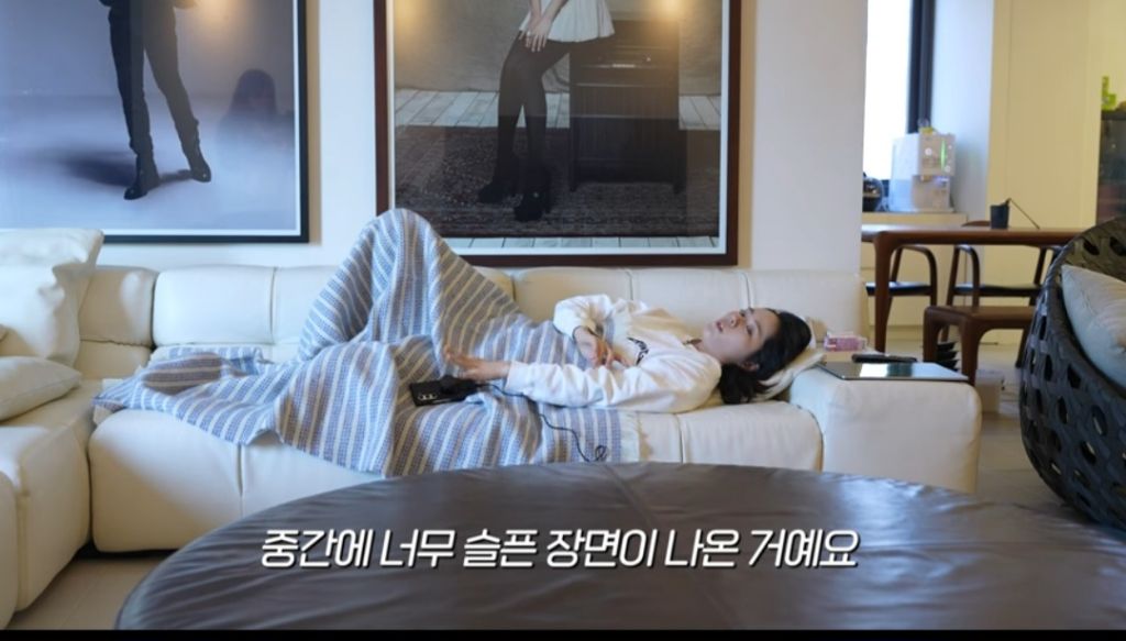 한가인이-추천하는-리디북스-로맨스-소설들-3-이미지