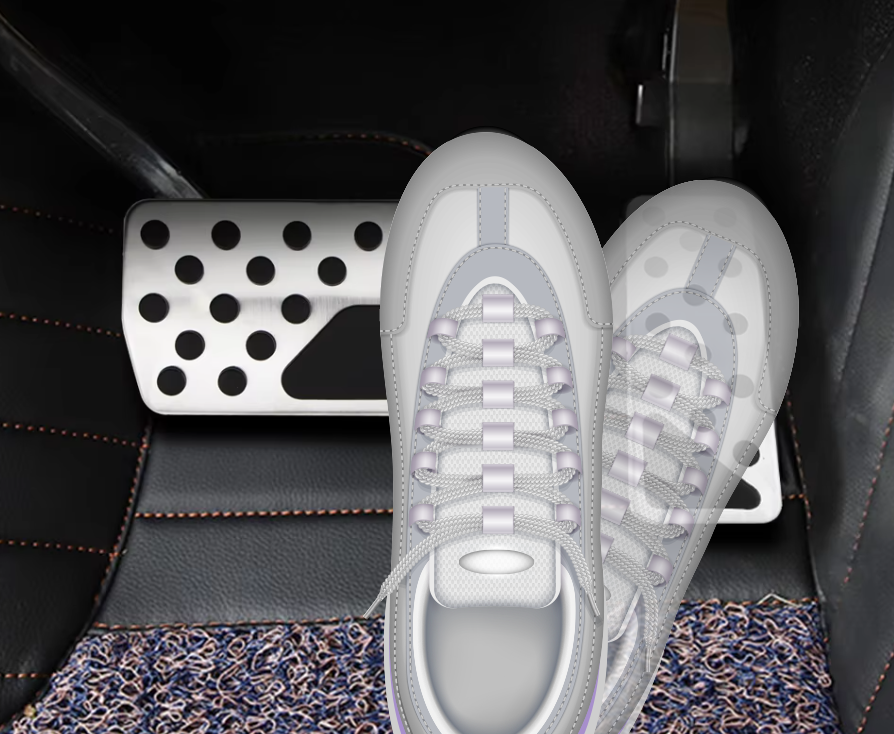 페달-오인-사고영상에서-확인되는-잘못된-운전습관-1-이미지