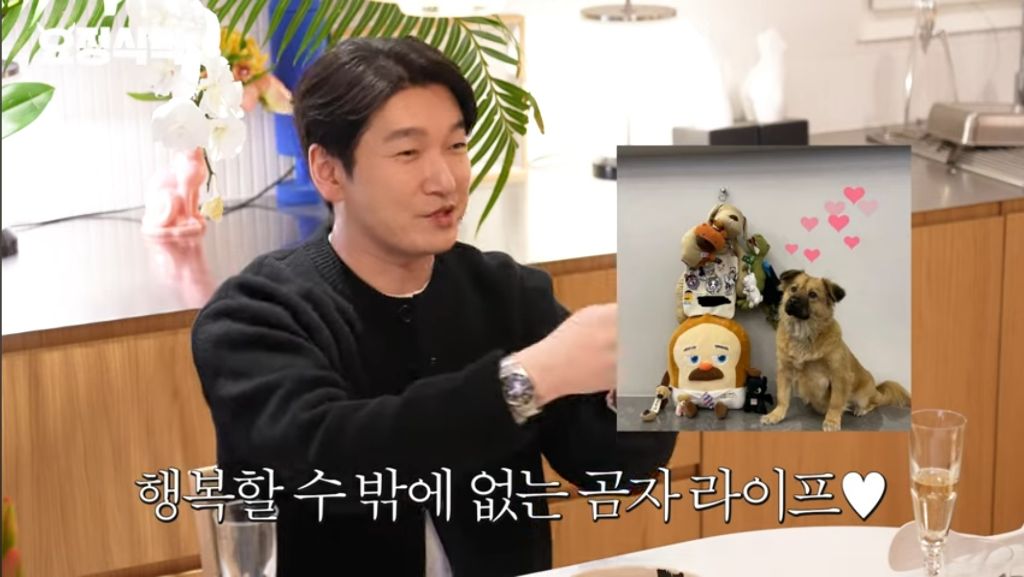 조승우가-곰자-가방-꾸미기-대회-1등-할-수-있었던-원동력-17-이미지