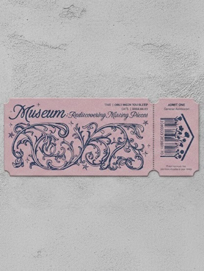 찐-확정된거-같은-이해인-제작-버츄얼-여돌-멤버-7-이미지