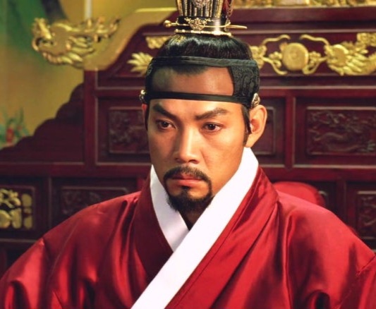 선조-vs-연산군-2-이미지