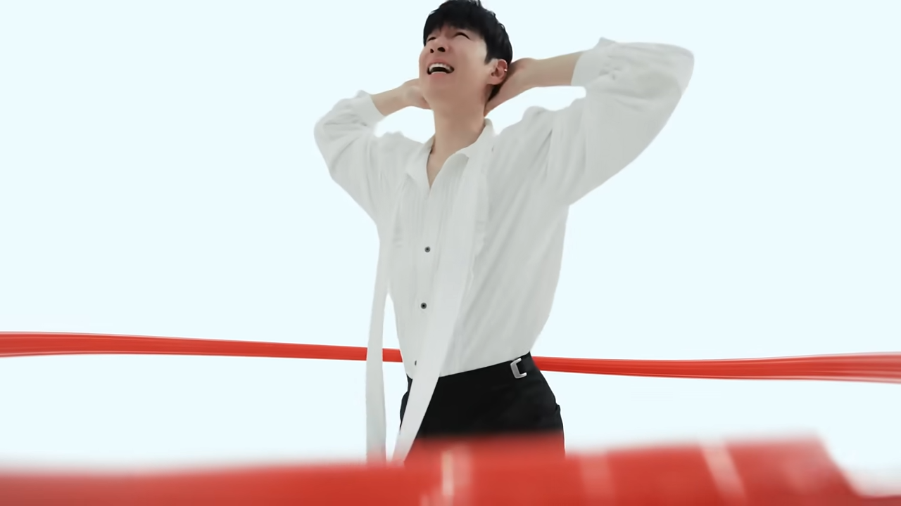 얼마-받았는지-순수하게-궁금해지는-이제훈-최신-광고-3-이미지