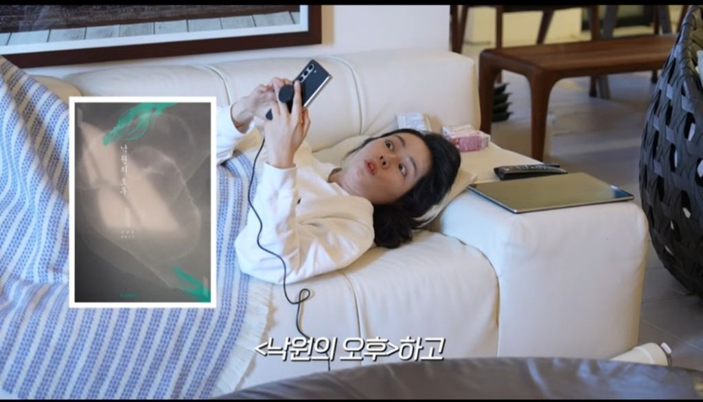 한가인이-추천하는-리디북스-로맨스-소설들-10-이미지