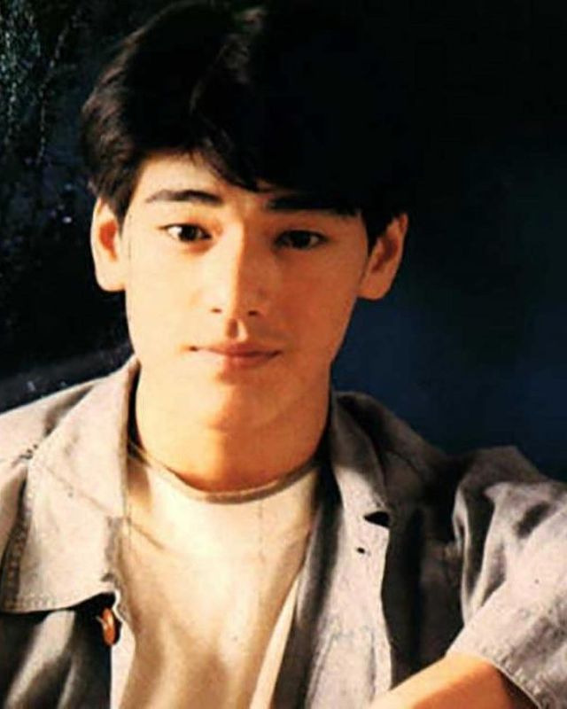 지금-나와도-아시아-탑-된다-or-안된다.jpg-5-이미지