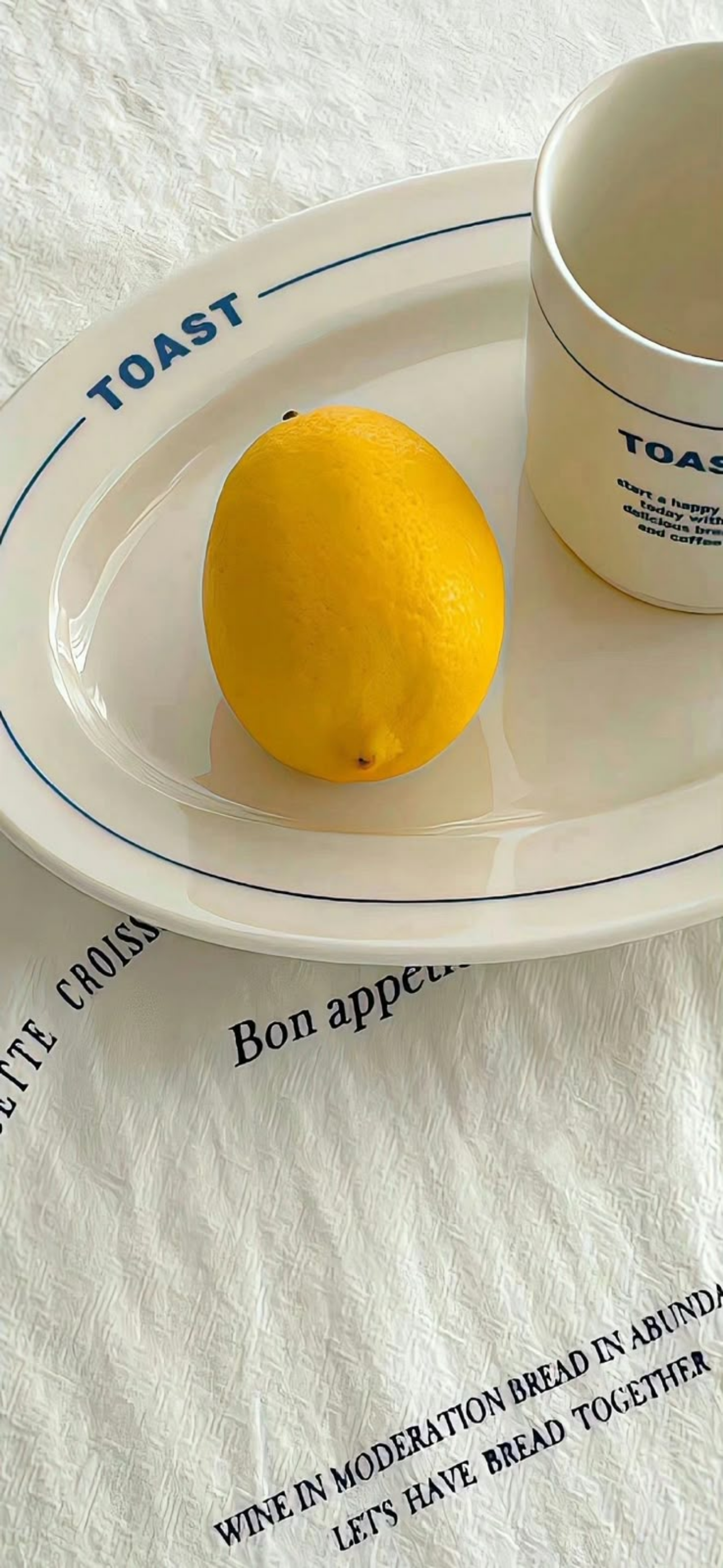 내가-쓰려고-만든-3월-달력-배경화면-15-이미지