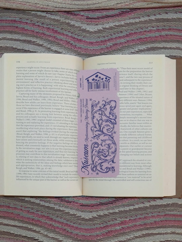 찐-확정된거-같은-이해인-제작-버츄얼-여돌-멤버-6-이미지