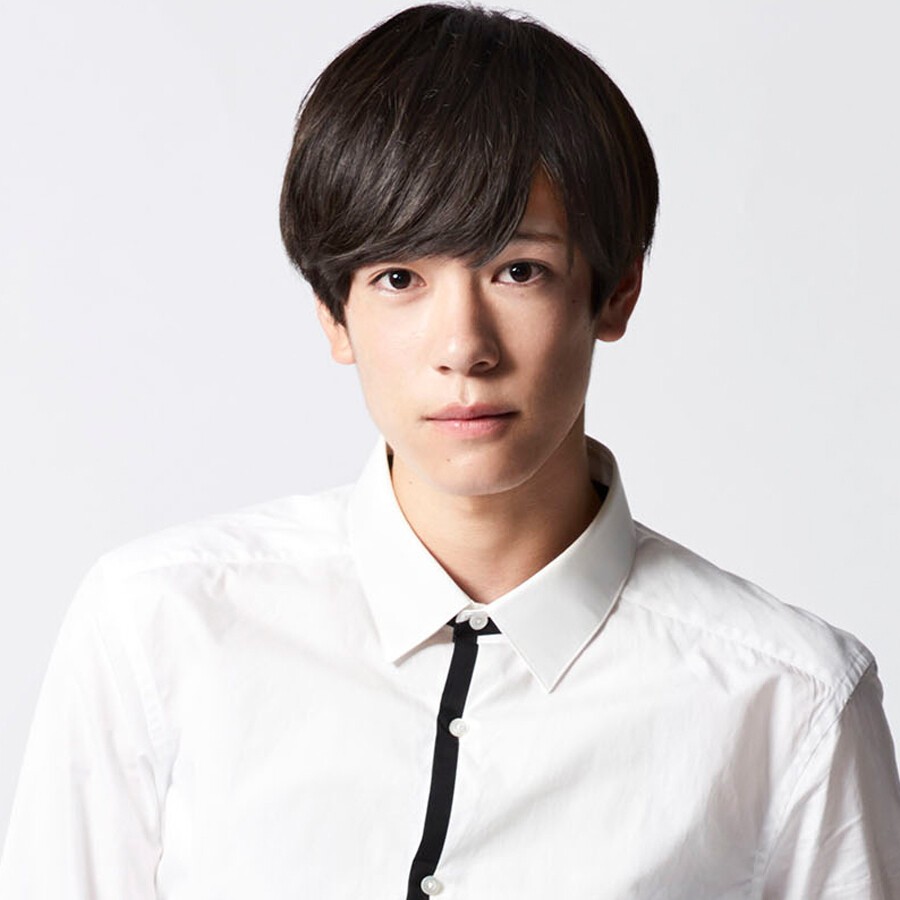 고등학교시절-3년-내내-학교-미남-대회에서-우승했었다는-일본-연예인-3-이미지