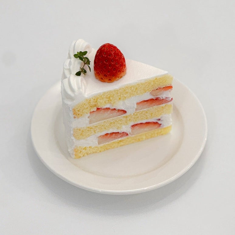 님한테-딸기생크림케이크는?-111112222.jpg-3-이미지