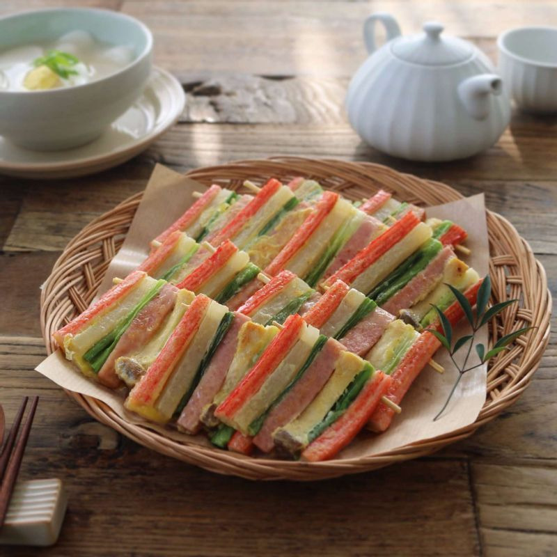 잘생기고-이쁜-사람들은-명절에-갈비보다-이거-좋아하더라-3-이미지