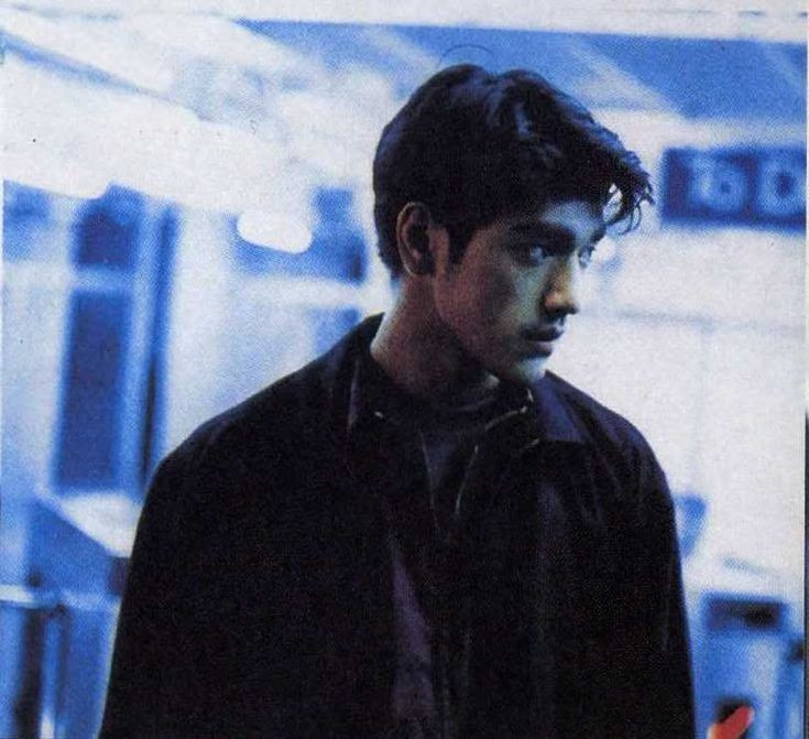 지금-나와도-아시아-탑-된다-or-안된다.jpg-15-이미지