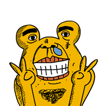 가톨릭-대학병원에-1억-이상-기부한-에스파-카리나-2-이미지