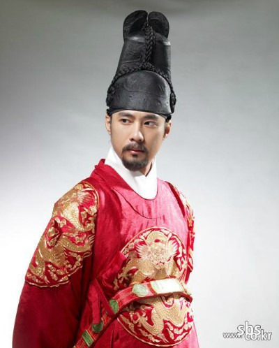 읽을사람이-있을지-모르지만-일단-써본-한명회-tmi-왕과-사는남자-이후-역사..긴글-...졸라...진짜....정말-김..feat.권람-38-이미지