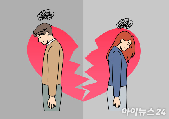 읽을사람이-있을지-모르지만-일단-써본-한명회-tmi-왕과-사는남자-이후-역사..긴글-...졸라...진짜....정말-김..feat.권람-18-이미지