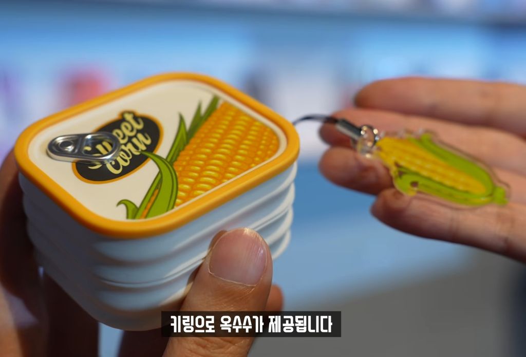 잘-뽑은거-같은-갤럭시-버즈4-정품-케이스들.......JPG-(추가)-8-이미지