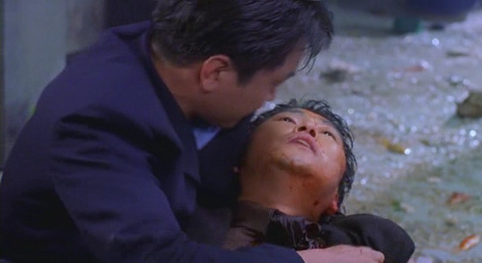 송강호가-했던-작품-중-가장-인상-깊었던-연기-골라보는-글-3-이미지