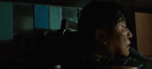 송강호가-했던-작품-중-가장-인상-깊었던-연기-골라보는-글-54-이미지