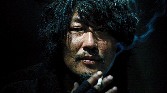 송강호가-했던-작품-중-가장-인상-깊었던-연기-골라보는-글-32-이미지