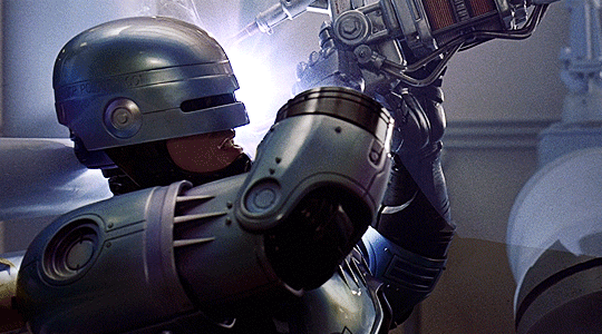 영화-로보캅-9-이미지