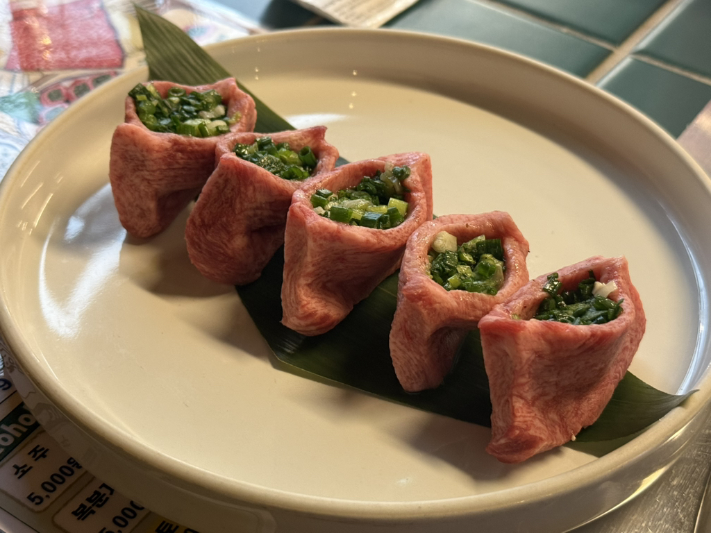 맛집으로-유명하지만-갸우뚱하게-만드는-가게-달글-0-이미지