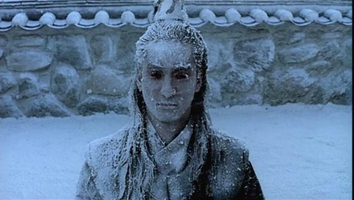 읽을사람이-있을지-모르지만-일단-써본-한명회-tmi-왕과-사는남자-이후-역사..긴글-...졸라...진짜....정말-김..feat.권람-17-이미지