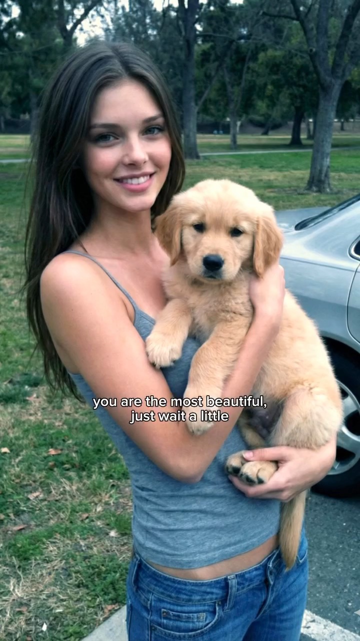 백인-엄마와-백반증-있는-흑인-아빠-사이에서-낳은-딸-7-이미지