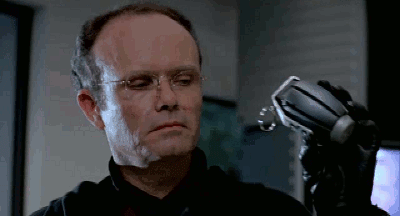 영화-로보캅-3-이미지