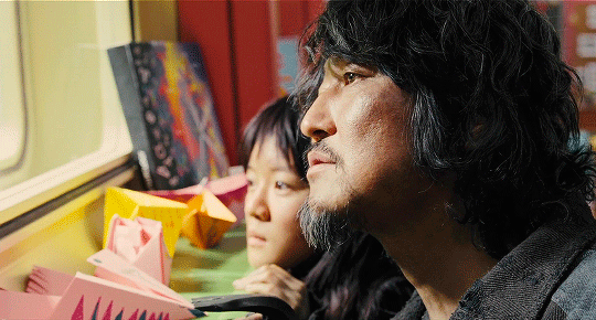 송강호가-했던-작품-중-가장-인상-깊었던-연기-골라보는-글-33-이미지