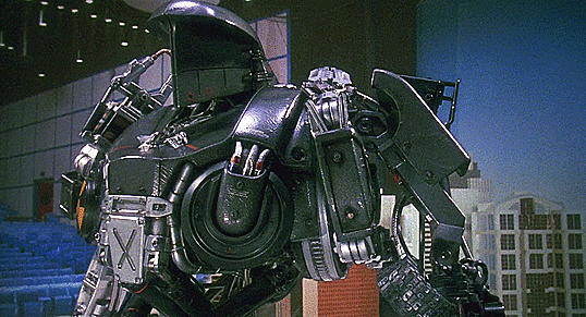 영화-로보캅-11-이미지