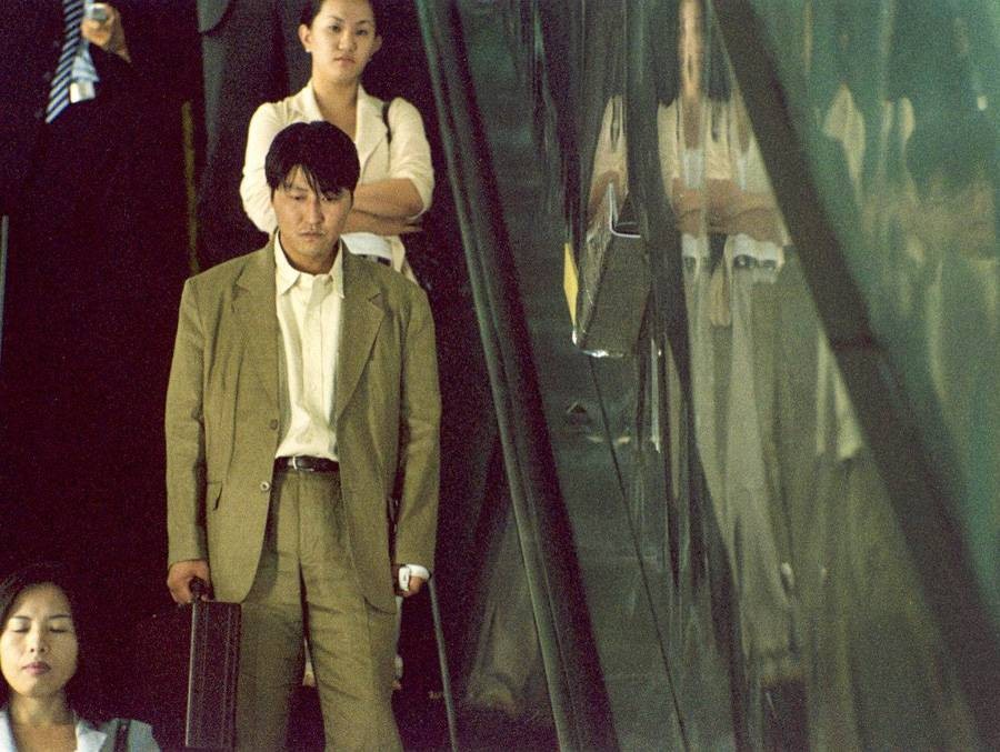 송강호가-했던-작품-중-가장-인상-깊었던-연기-골라보는-글-11-이미지