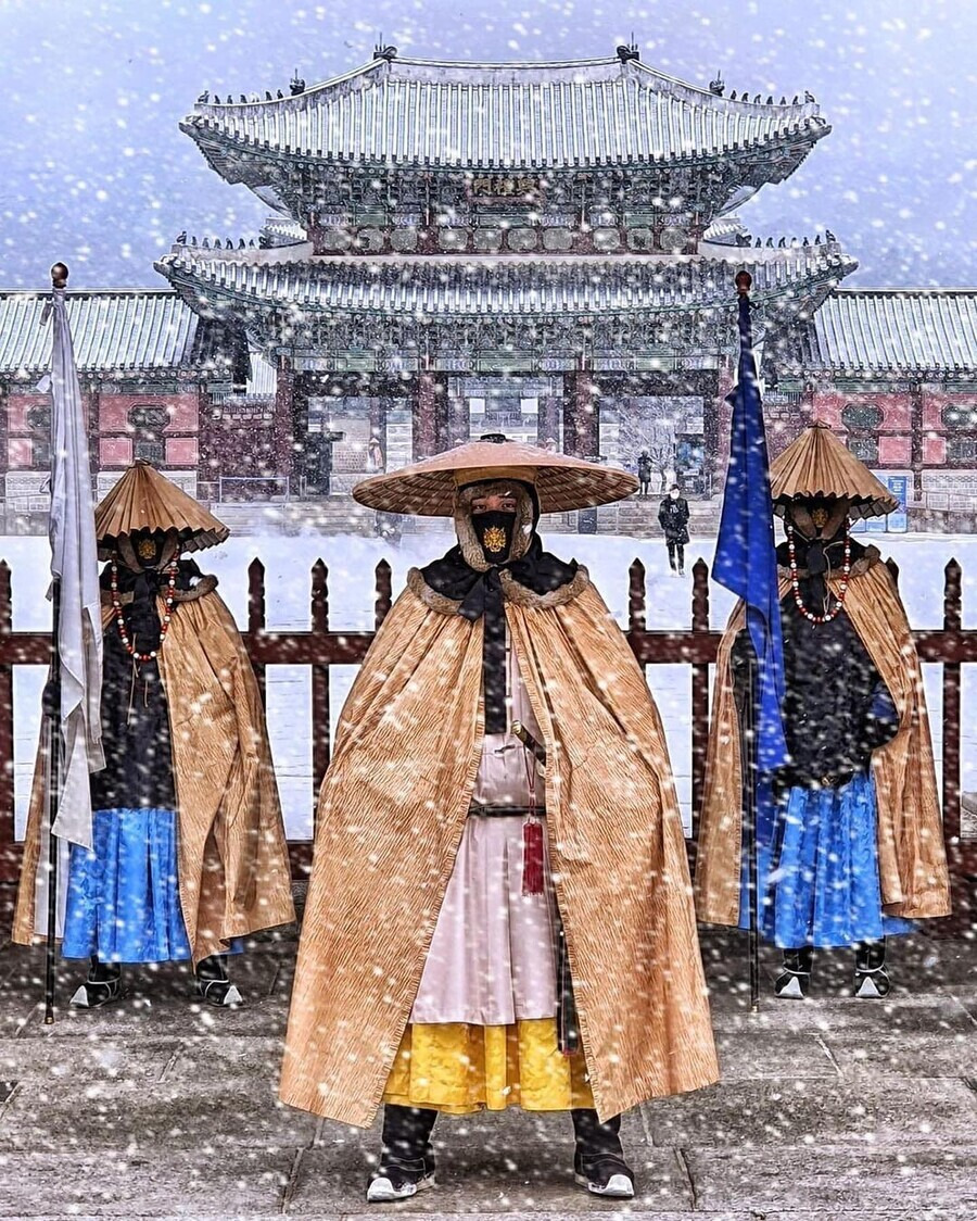 읽을사람이-있을지-모르지만-일단-써본-한명회-tmi-왕과-사는남자-이후-역사..긴글-...졸라...진짜....정말-김..feat.권람-2-이미지