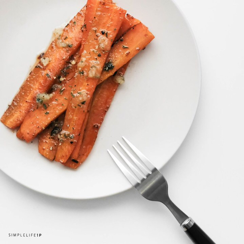 스테이크에-곁들일-가니쉬를-딱-세개만-고를-수-있다면?-8-이미지