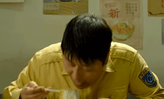 송강호가-했던-작품-중-가장-인상-깊었던-연기-골라보는-글-52-이미지