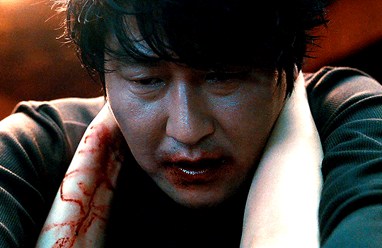 송강호가-했던-작품-중-가장-인상-깊었던-연기-골라보는-글-28-이미지