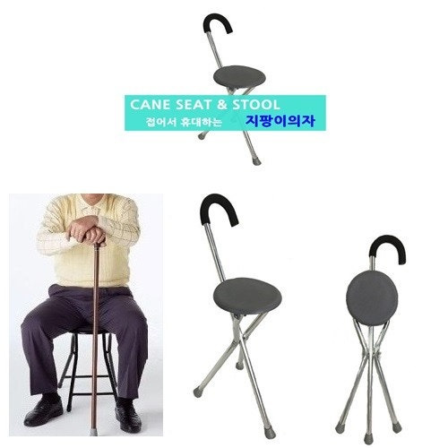 읽을사람이-있을지-모르지만-일단-써본-한명회-tmi-왕과-사는남자-이후-역사..긴글-...졸라...진짜....정말-김..feat.권람-43-이미지