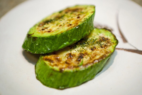 스테이크에-곁들일-가니쉬를-딱-세개만-고를-수-있다면?-17-이미지