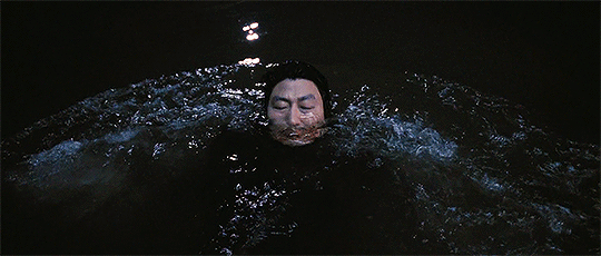 송강호가-했던-작품-중-가장-인상-깊었던-연기-골라보는-글-29-이미지