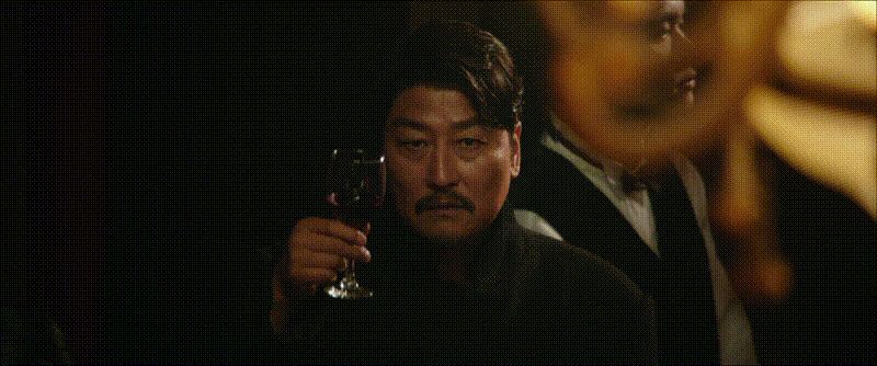 송강호가-했던-작품-중-가장-인상-깊었던-연기-골라보는-글-49-이미지