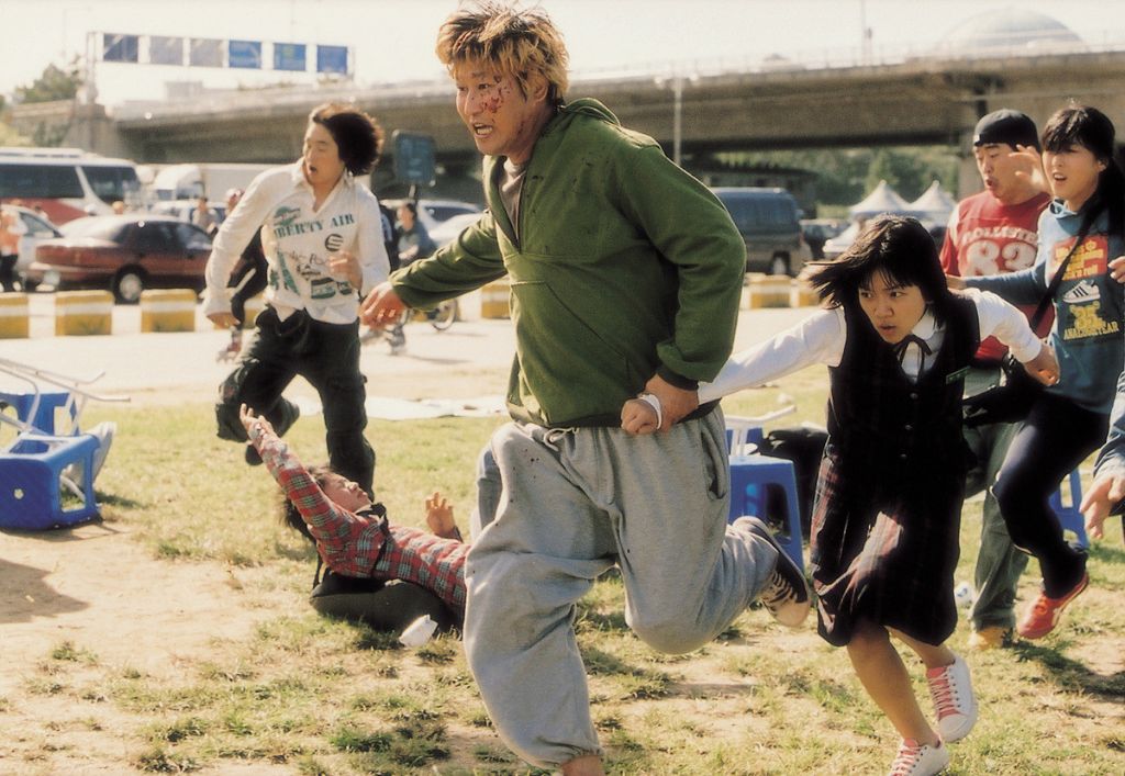 송강호가-했던-작품-중-가장-인상-깊었던-연기-골라보는-글-18-이미지