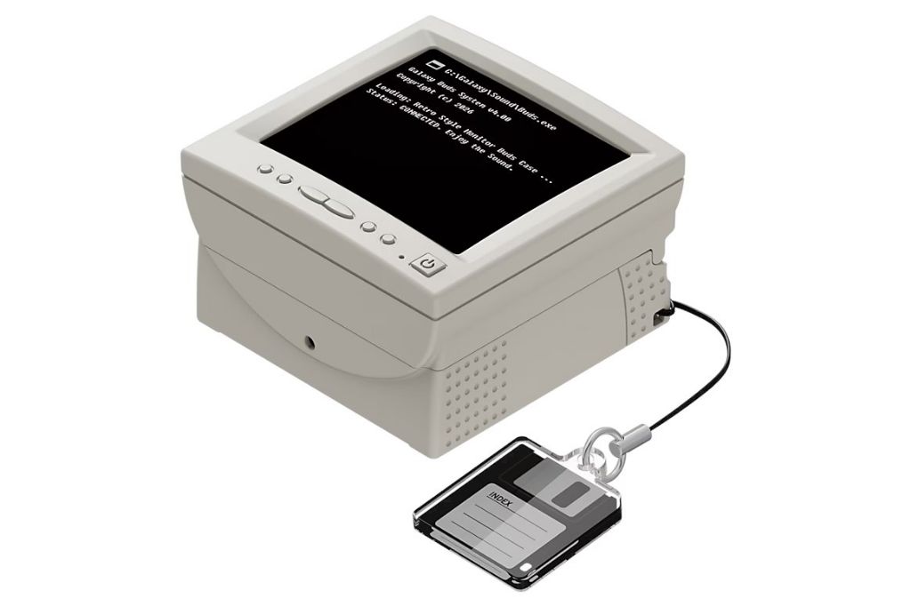 잘-뽑은거-같은-갤럭시-버즈4-정품-케이스들.......JPG-(추가)-15-이미지